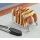 Philips HD9921/00 Zestaw śniadaniowy do Airfryer 6,2L, 8,3L i 9L - 1287552 - zdjęcie 6